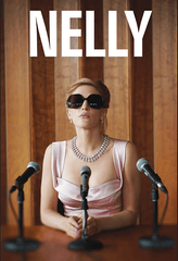 Nelly (2016) DVD