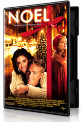 Noel (2004) DVD
