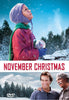 November Christmas (2010) DVD Movie Buffs Forever 
