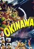 Okinawa (1952) DVD DVD Movie Buffs Forever 