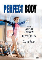 Perfect Body DVD (1997)