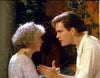 The Glass Menagerie DVD (1987) DVD Movie Buffs Forever 