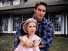 The Disappearing Act (1998) DVD