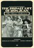 The Private Life of Don Juan DVD (1934) DVD Movie Buffs Forever 