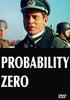 Probability Zero DVD DVD Movie Buffs Forever 