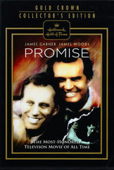 Promise (1986) DVD