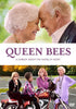 Queen Bees DVD DVD Movie Buffs Forever 