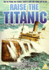 Raise The Titanic DVD (1980) DVD Movie Buffs Forever 