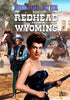 The Redhead from Wyoming (1953) DVD Movie Buffs Forever 