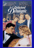 DVD cover for The Reluctant Debutante DVD (1958), featuring elegantly attired men and women at a glamorous formal affair, with two central couples highlighted against a sumptuous classic interior—an ideal choice for romantic comedy enthusiasts and classic movie DVD collectors.
