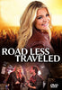 Road Less Traveled (2017) DVD Movie Buffs Forever 