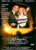 Romance on the Orient Express (1985) DVD DVD Movie Buffs Forever 