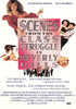 Scenes From A Class Struggle In Beverly Hills DVD (1989) DVD Movie Buffs Forever 