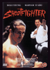 Two martial artists in dynamic fighting stances appear on the Shootfighter DVD (1993) cover—a must-have for collectors of rare, hard-to-find movies. The title is printed in bold red letters, with the actors' names Bolo Yeung and Maryam D’Abo featured above. An age 15 rating symbol sits on the lower right corner, making this edition as visually striking as it is collectible.