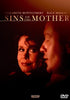 Sins of the Mother DVD features a cover with Elizabeth Montgomery and Dale Midkiff, names at the top—perfect for collectors of rare movies on DVD.
