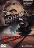 A zombie-like face looms above a speeding train at night, capturing the chilling vibe of an ’80s horror comedy. The text reads “A One-Way Trip To Terror... THE SLEEPING CAR.” Complete with DVD and rating logos at the bottom, The Sleeping Car DVD (1990) is one of those rare releases that fans won’t want to miss.