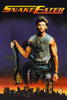 Snake Eater (1989) DVD