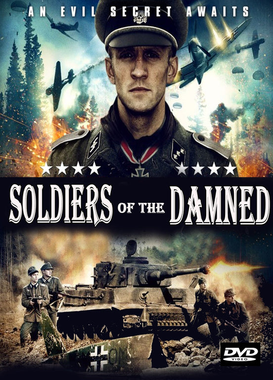SoldiersoftheDamnedFrontDispla