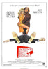 Somebody Killed Her Husband (1978) DVD