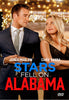 Stars Fell on Alabama (2021) DVD Movie Buffs Forever 