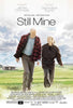 Still Mine DVD DVD Movie Buffs Forever 