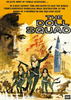 Movie poster for The Doll Squad DVD (1973), a thrilling spy action film, featuring armed women in action poses, an explosion, a rocket, and a large male face in the background. Bold, dramatic text highlights an elite team saving the world from a madman—perfect for fans of classic movies on DVD and collectors seeking rare movies on DVD.