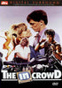 The In Crowd (1988) DVD Movie Buffs Forever 