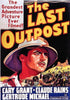 The Last Outpost (1935) DVD Movie Buffs Forever 