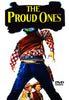 The Proud Ones (1956) DVD Movie Buffs Forever 