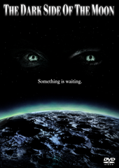The Dark Side of the Moon DVD (1990)