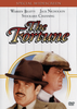 The Fortune DVD (1975) cover displays two men in vintage hats and suits facing opposite directions, with the names Warren Beatty, Jack Nicholson, and Stockard Channing featured above. Marked as Special Widescreen at the top, this DVD is an essential addition for classic comedy and rare movie collectors.