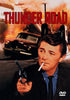 Thunder Road (1958) DVD Movie Buffs Forever 