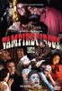 Vampire Circus DVD DVD Movie Buffs Forever 