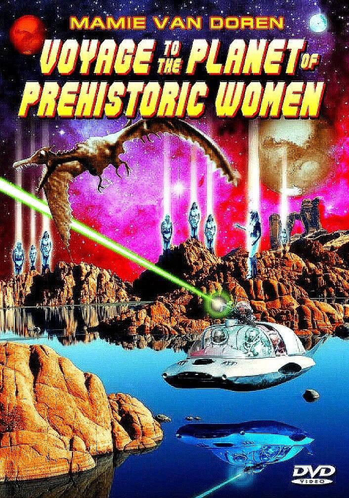 Voyage_to_the_planet_of_prehis