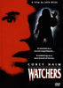 Watchers (1988) DVD DVD Movie Buffs Forever 