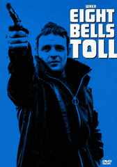 When Eight Bells Toll (1971) DVD