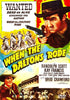 When the Daltons Rode (1940) DVD Movie Buffs Forever 