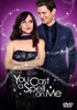 You Cast a Spell on Me (2015) DVD Movie Buffs Forever 