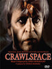 Crawlspace DVD DVD Movie Buffs Forever 