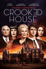 Crooked House DVD DVD Movie Buffs Forever 