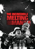 The Incredible Melting Man DVD DVD Movie Buffs Forever 