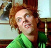 Drop Dead Fred DVD (1991) Movie Buffs Forever 