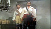 Morgan The Pirate DVD (1960) DVD Movie Buffs Forever 