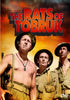 The Rats of Tobruk DVD DVD Movie Buffs Forever 