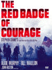 The Red Badge of Courage DVD DVD Movie Buffs Forever 