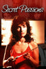 Secret Passions (1987) DVD