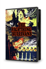DVD case for The Fighting Sullivans (1944) featuring a war scene with explosions and five sailors saluting in the foreground under the title in large red letters.