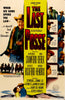 The Last Posse (1953) DVD