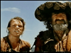 Pirates DVD (1986) DVD Movie Buffs Forever 