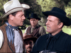 The Virginian (1946) DVD Movie Buffs Forever 